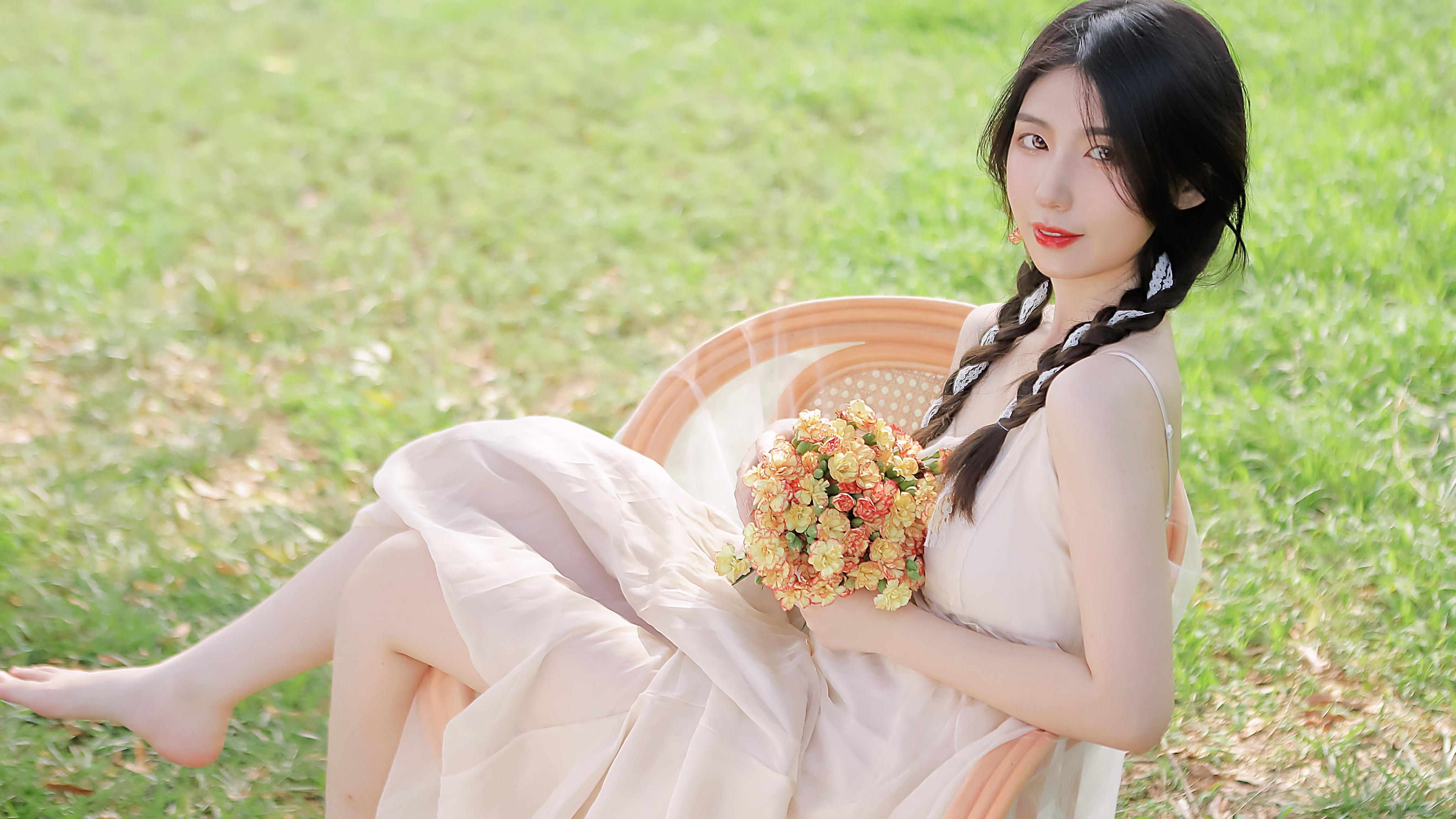 今年入汛以来中国大江大河未发生超警或编号洪水